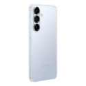 Samsung EF-QS936CTEGWW mobile phone case 17 cm (6.7&quot;) Cover Transparent