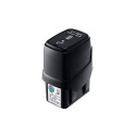 Samsung VCA-SBT60 vacuum accessory/supply Battery Stick vacuum