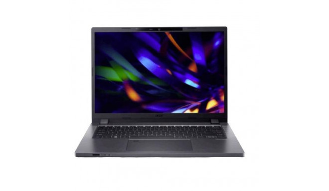Acer TravelMate P2 TMP214-43-TCO-R0V9 AMD Ryzen™ 5 7530U Laptop 35.6 cm (14") WUXGA 16 GB D