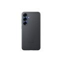 Samsung Kindsuit Faux Leather Case for Galaxy S25