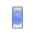 Samsung Kindsuit Faux Leather Case for Galaxy S25