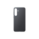 Samsung Kindsuit Faux Leather Case for Galaxy S25