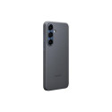 Samsung Kindsuit Faux Leather Case for Galaxy S25