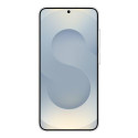 Samsung EF-GS931CJEGWW mobile phone case 15.8 cm (6.2&quot;) Cover Grey