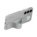 Samsung EF-GS931CJEGWW mobile phone case 15.8 cm (6.2&quot;) Cover Grey