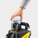 Aukšto slėgio plovykla Karcher K 5 Premium Power Control Flex