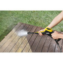 Aukšto slėgio plovykla Karcher K 5 Premium Power Control Flex