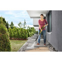 Aukšto slėgio plovykla Karcher K 5 Premium Power Control Flex