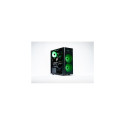 Erazer Recon E45 AMD Ryzen™ 5 5500 16 GB DDR4-SDRAM 1 TB SSD NVIDIA GeForce RTX 4060 Windows 11 Home