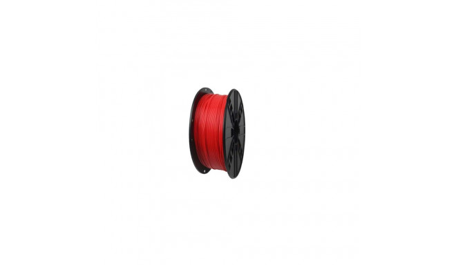 Gembird 3DP-HIPS1.75-01-R 3D printing material HIPS Red 1.4 kg