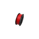 Gembird 3DP-HIPS1.75-01-R 3D printing material HIPS Red 1.4 kg