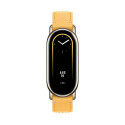 Xiaomi BHR7305GL watch part/accessory Watch strap