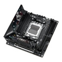 ASUS ROG STRIX B850-I GAMING WIFI AMD B850 Socket AM5 mini ITX