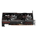 Sapphire PULSE Radeon RX 6500 XT AMD 8 GB GDDR6