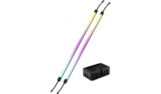 Corsair iCUE LINK LS430 Aurora LED strip