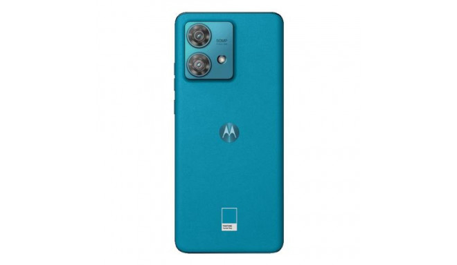 Motorola edge 40 Neo