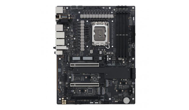 ASUS PROART Z890-CREATOR WIFI Intel Z890 LGA 1851 (Socket V1) ATX