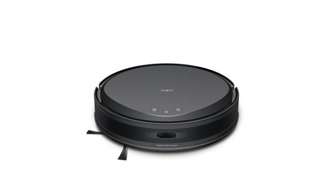 TP-Link Tapo RV20 Max 0.3 L Bagless Black