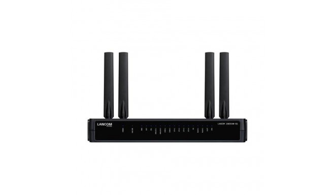 LANCOM 1803VAW-5G (EU)
