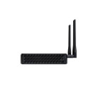 LANCOM 1803VAW-5G (EU)