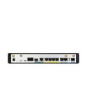 LANCOM 1803VAW-5G (EU)