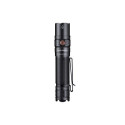 Fenix PD36R V2.0 flashlight Black Hand flashlight LED