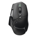 Logitech G G502 X PLUS - LIGHTSPEED Wireless RGB Gaming Mouse