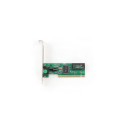 Gembird PCI Fast Ethernet Card 100 Mbit/s