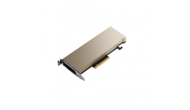 PNY A2 NVIDIA 16 GB GDDR6