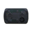 ScreenBeam 1100 Plus wireless presentation system HDMI + USB Type-A Desktop