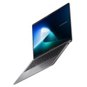 ASUS ExpertBook P5405CSA-NZ0101 Intel Core Ultra 5 226V Laptop 35.6 cm (14&quot;) WQXGA 16 GB LP