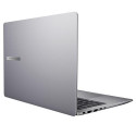 ASUS ExpertBook P5405CSA-NZ0101 Intel Core Ultra 5 226V Laptop 35.6 cm (14&quot;) WQXGA 16 GB LP