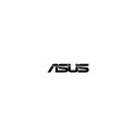 ASUS RT-BE86U wireless router 10 Gigabit Ethernet Dual-band (2.4 GHz / 5 GHz) Black