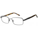 Pierre Cardin prilliraam P.C.-6847