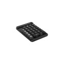 HP 430 Programmable Wireless Keypad
