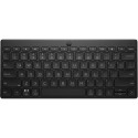 HP 355 Compact Multi-Device Bluetooth Keyboard