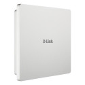 D-Link Wireless AC1200 Wave 2 Dual Band Outdoor PoE Access Points DAP-3666
