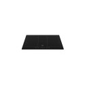 Beko HII64206F2MT Black Built-in 60 cm Zone induction hob 4 zone(s)