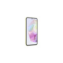 Samsung Galaxy A35 5G 16.8 cm (6.6&quot;) Hybrid Dual SIM Android 14 USB Type-C 6 GB 128 GB 5000
