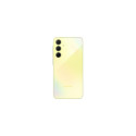 Samsung Galaxy A35 5G 16.8 cm (6.6&quot;) Hybrid Dual SIM Android 14 USB Type-C 6 GB 128 GB 5000