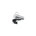 Logitech MX Brio