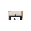 Logitech MX Brio