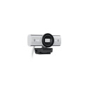 Logitech MX Brio