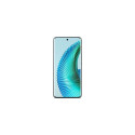 Honor Magic6 Lite 5G 17.2 cm (6.78&quot;) Dual SIM Android 13 USB Type-C 8 GB 256 GB 5300 mAh Gr