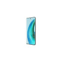 Honor Magic6 Lite 5G 17.2 cm (6.78&quot;) Dual SIM Android 13 USB Type-C 8 GB 256 GB 5300 mAh Gr