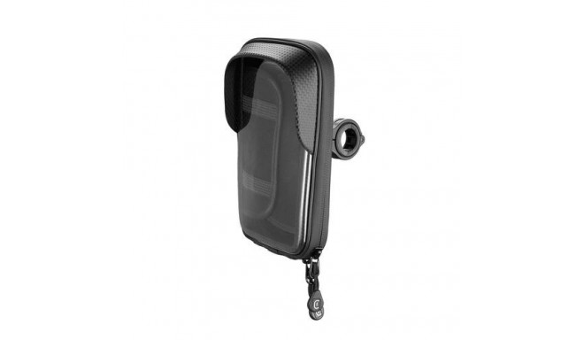 Cellularline Rider Shield - Universal