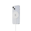 Cellularline Mag - Wireless Charger