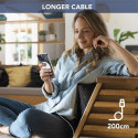 Cellularline Mag - Wireless Charger