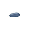Logitech 910-006866 mouse Office Ambidextrous RF Wireless Optical
