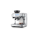 Sage the Barista Pro Fully-auto Espresso machine 2 L